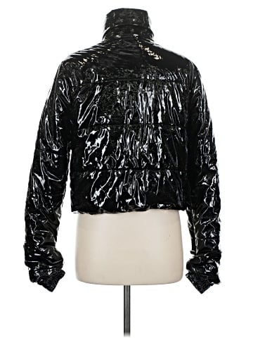 36point5 Jacket (view 2)
