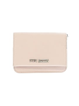 Steve Madden Wallet