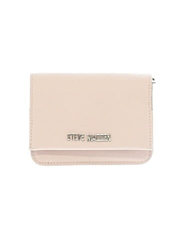 Steve Madden Wallet (view 1)