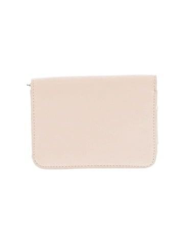 Steve Madden Wallet (view 2)