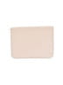 Steve Madden 100% Polyurethane Ivory Wallet One size - photo 2