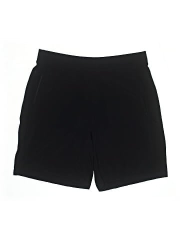 Athleta Athletic Shorts (view 1)
