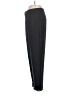 Everlane 100% Lyocell Black Dress Pants Size 4 - photo 5