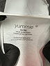 Yummie White Tank Top Size 1X - photo 7