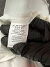 Yummie White Tank Top Size 1X - photo 8