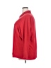 Lands' End 100% Polyester Red Pullover Sweater Size 2X - photo 5
