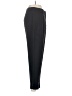 Everlane 100% Lyocell Black Dress Pants Size 4 - photo 4