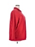 Lands' End 100% Polyester Red Pullover Sweater Size 2X - photo 4