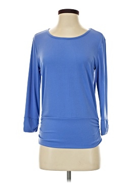 The Tog Shop 3/4 Sleeve Top