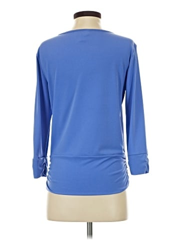 The Tog Shop 3/4 Sleeve Top (view 2)