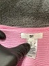 BP. Pink Long Sleeve Top Size 1X - photo 4