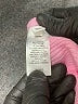 BP. Pink Long Sleeve Top Size 1X - photo 5