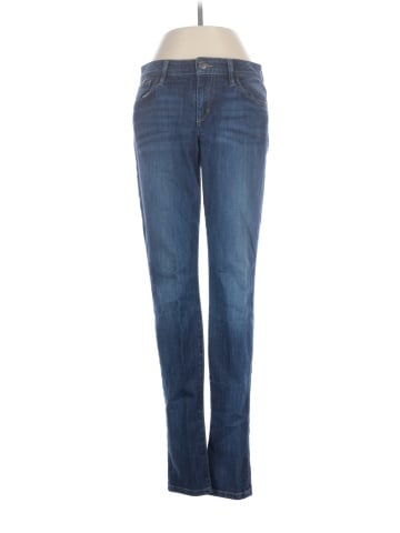Joe's Jeans Jeans (view 1)