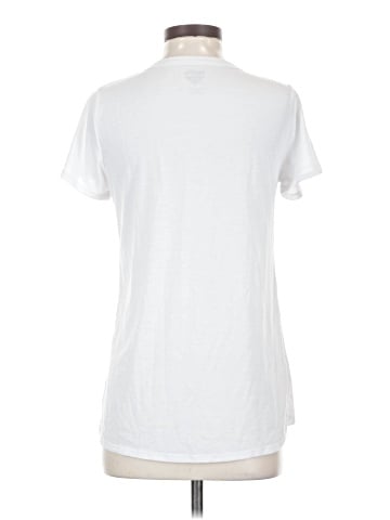 Modern Lux Short Sleeve T-Shirt (view 2)