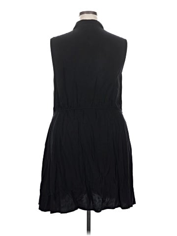 Amazon Essentials Casual Dress (view 2)