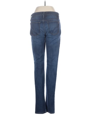 Joe's Jeans Jeans (view 2)