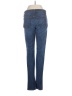Joe's Jeans Solid Blue Jeans Size 26 waist - photo 2