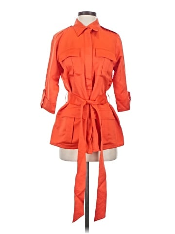INSPR Jacket (view 1)