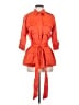 INSPR Orange Jacket Size S - photo 1