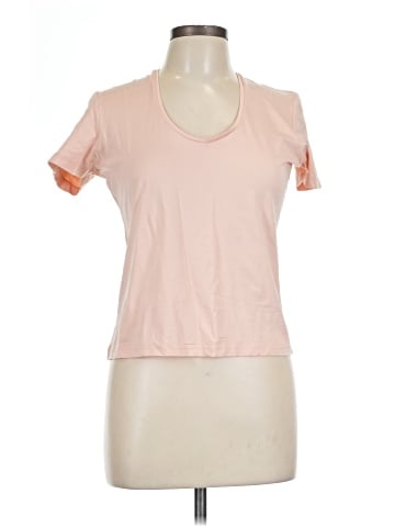 Hennes Short Sleeve T-Shirt (view 1)
