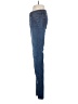 Joe's Jeans Solid Blue Jeans Size 26 waist - photo 5