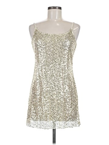 Intimately by Free People Sleeveless T-Shirt (view 1)