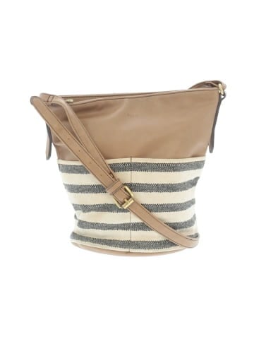 Relic Crossbody Bag (view 1)
