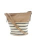 Relic Tan Crossbody Bag One size - photo 1