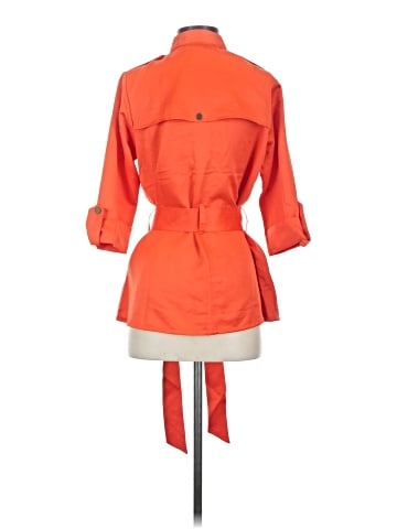 INSPR Jacket (view 2)