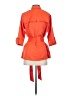INSPR Orange Jacket Size S - photo 2