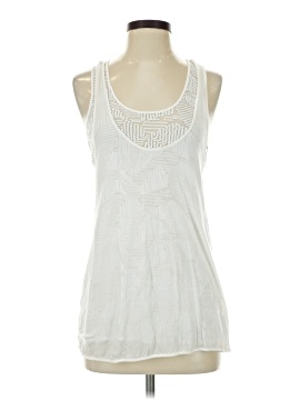 Club Monaco Tank Top
