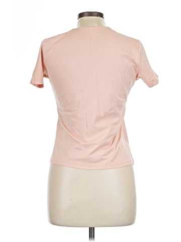 Hennes Short Sleeve T-Shirt (view 2)