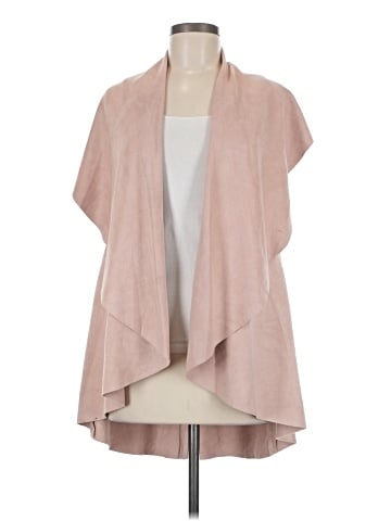 Dolce Cabo Vest (view 1)