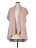Dolce Cabo Pink Vest Size 6 (estimated) - photo 1