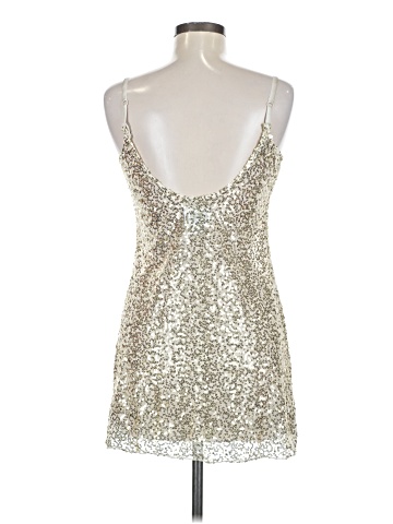 Intimately by Free People Sleeveless T-Shirt (view 2)