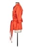 INSPR Orange Jacket Size S - photo 5
