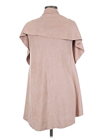 Dolce Cabo Vest (view 2)