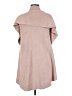 Dolce Cabo Pink Vest Size 6 (estimated) - photo 2