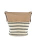 Relic Tan Crossbody Bag One size - photo 3