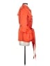 INSPR Orange Jacket Size S - photo 4