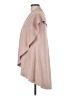 Dolce Cabo Pink Vest Size 6 (estimated) - photo 5