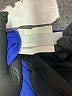 Magicsuit Blue Sleeveless Blouse Size 2X (estimated) - photo 4