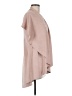 Dolce Cabo Pink Vest Size 6 (estimated) - photo 4