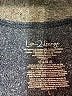 Live 2 Lounge Gray Tank Top Size L - photo 7