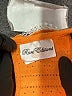 Rare Editions Yellow Orange Dress Size 6 - photo 3