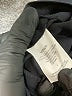 Vince. Solid Black Formal Skirt Size 4 - photo 5