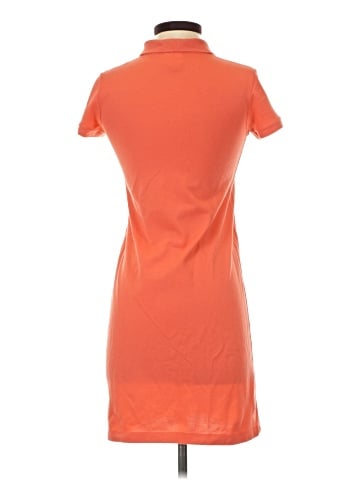 Lacoste Casual Dress (view 2)