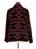 Coldwater Creek Red Blazer Size 2X (estimated) - photo 2