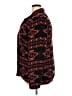 Coldwater Creek Red Blazer Size 2X (estimated) - photo 5