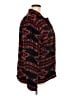 Coldwater Creek Red Blazer Size 2X (estimated) - photo 4